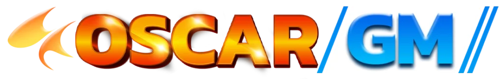 Oscargm ศูนย์รวมเกมสล็อตโบนัสแตกง่ายระดับพรีเมียม